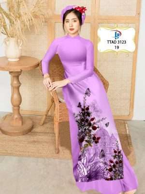 1651726519 vai ao dai dep nhat hien nay (20)